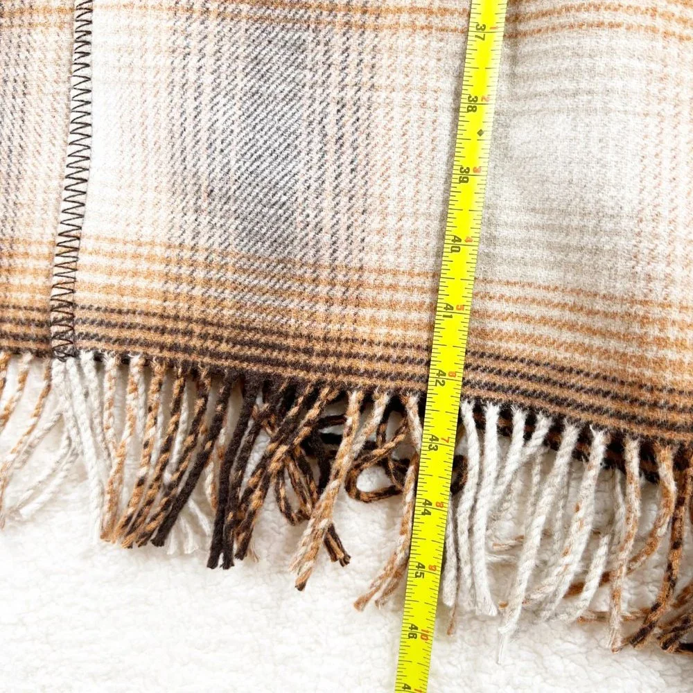 La-Ligne Mercer Coat - Picture 14 of 14